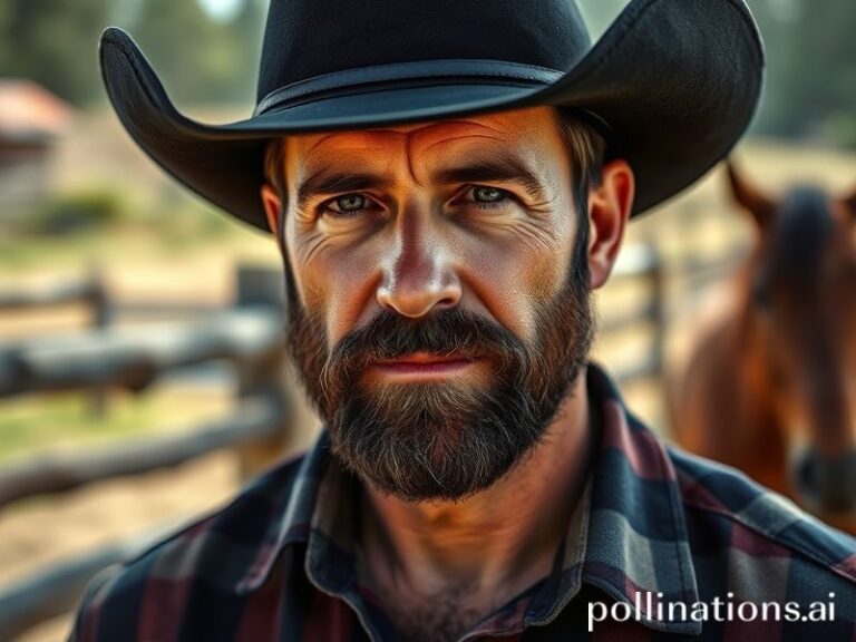 Trending: brandon blackstock