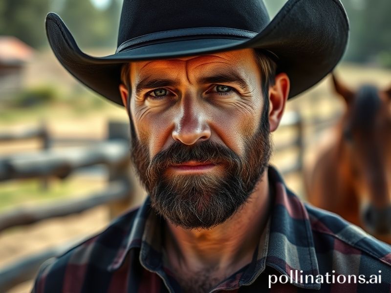 Trending: brandon blackstock