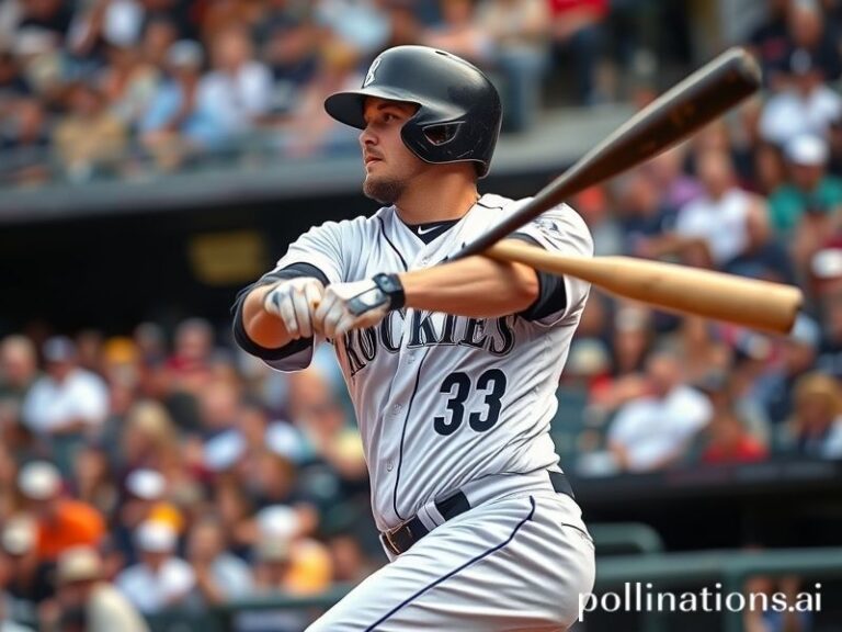 Trending: dante bichette