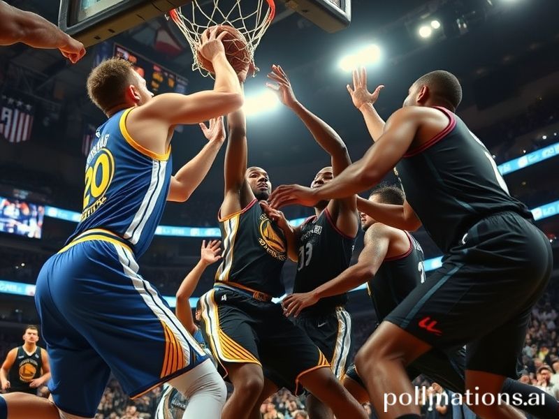 Trending: warriors vs grizzlies