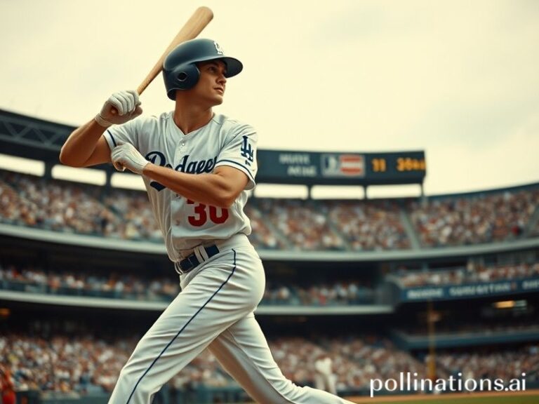 Trending: sasaki dodgers