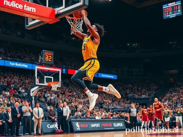 Trending: ja morant