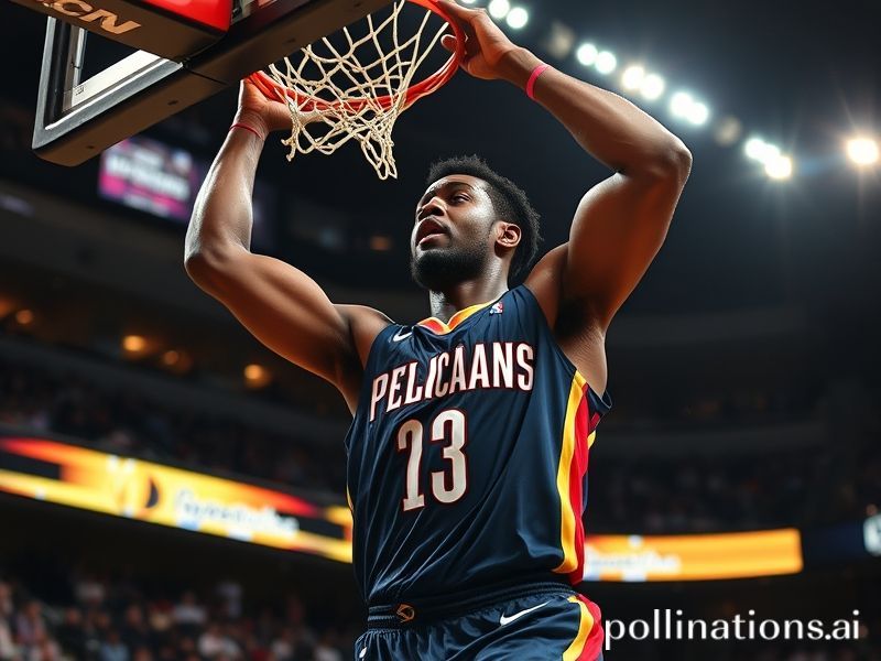 Trending: jrue holiday