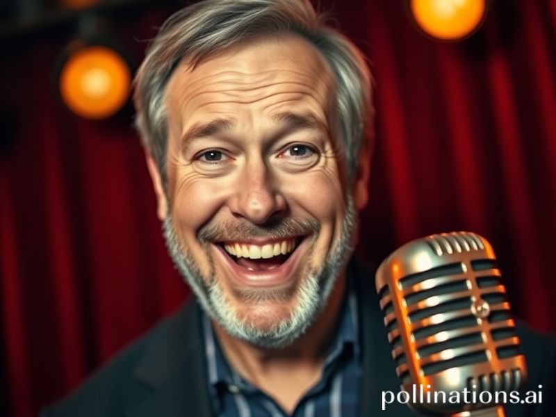 Trending: mark williams