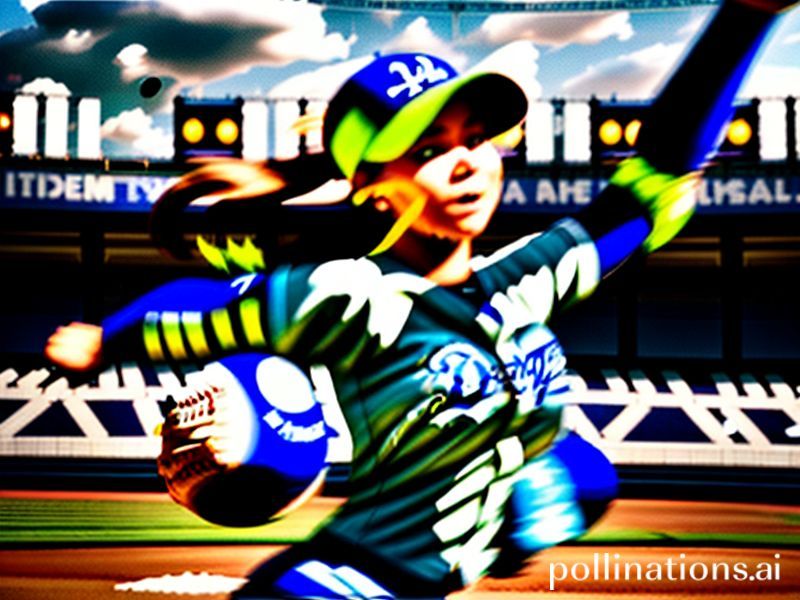 Trending: sheehan dodgers