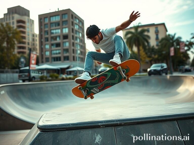 Trending: davis schneider