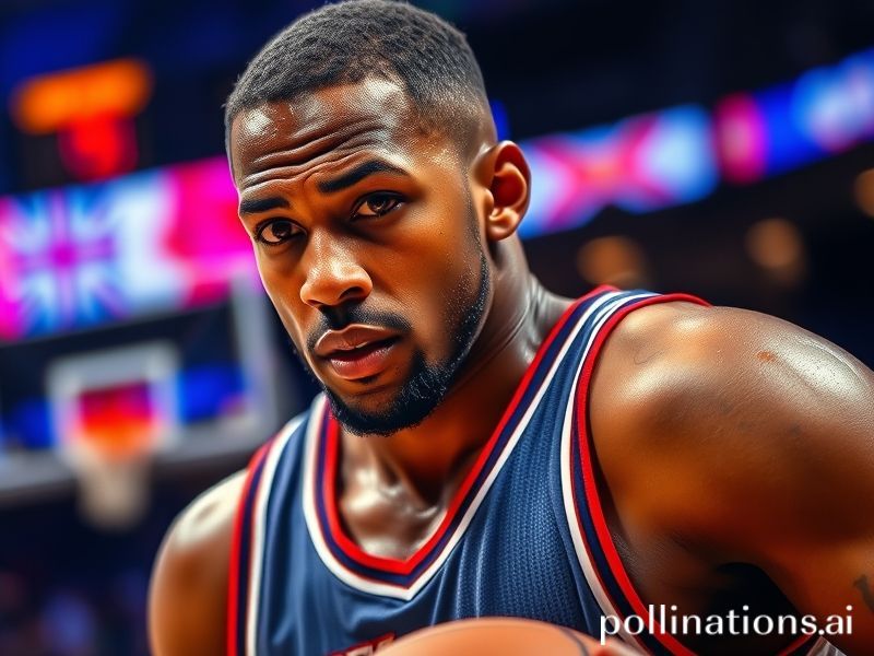 Trending: donovan clingan