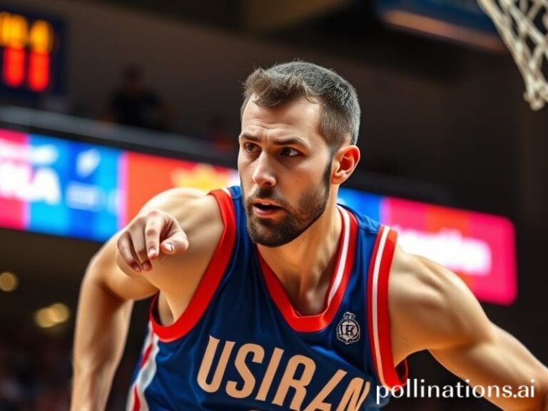 Trending: deni avdija