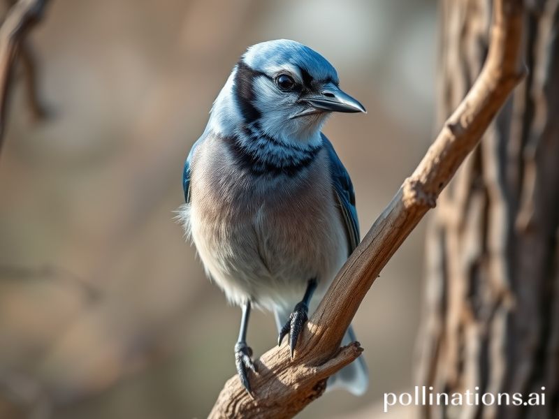 Trending: schneider blue jays