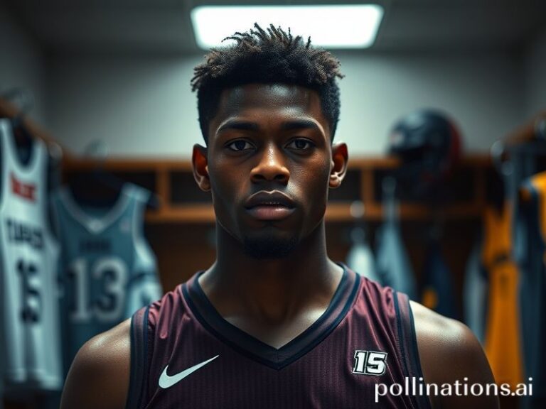 Trending: jarred vanderbilt