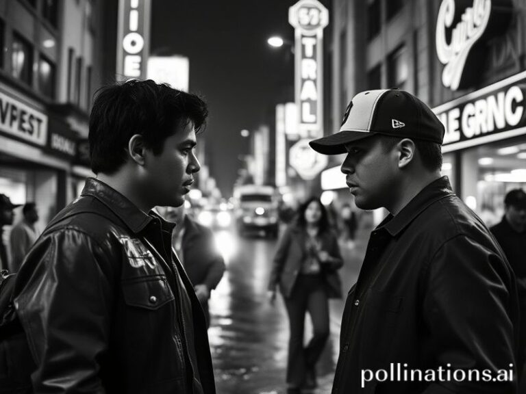 Trending: henriquez dodgers