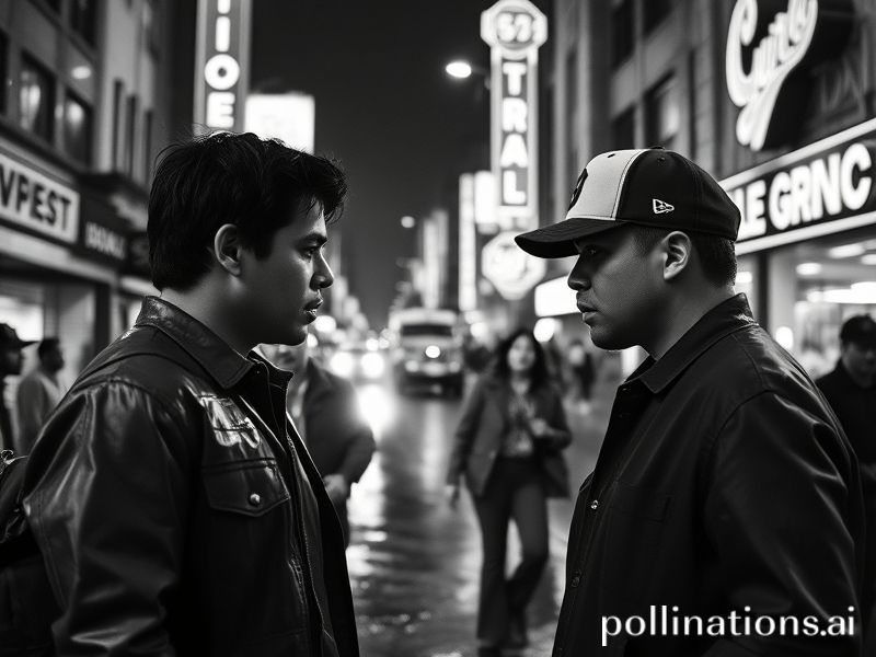 Trending: henriquez dodgers