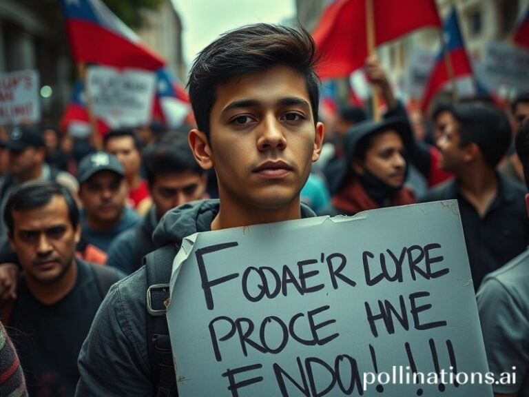 Trending: edgardo henriquez