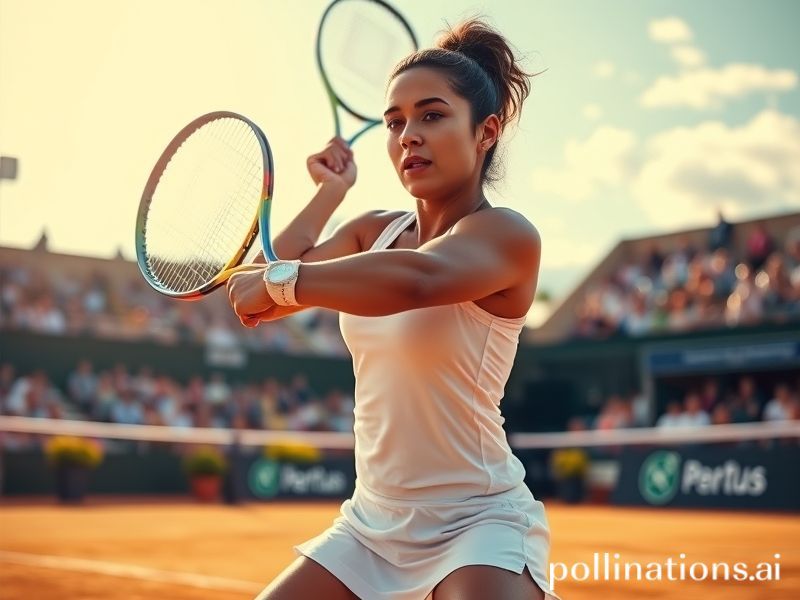 Trending: camila osorio