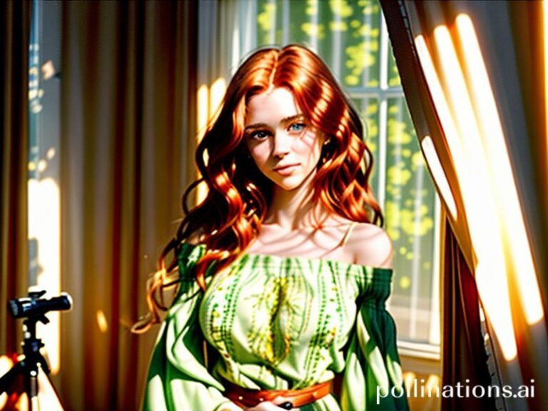 Trending: talia gibson