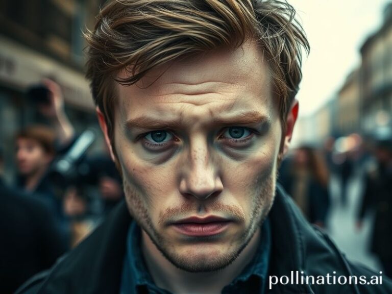 Trending: jack lowden