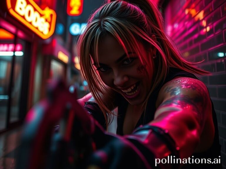 Trending: reze chainsaw man