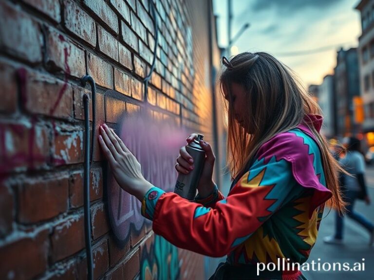 Trending: lilli tagger