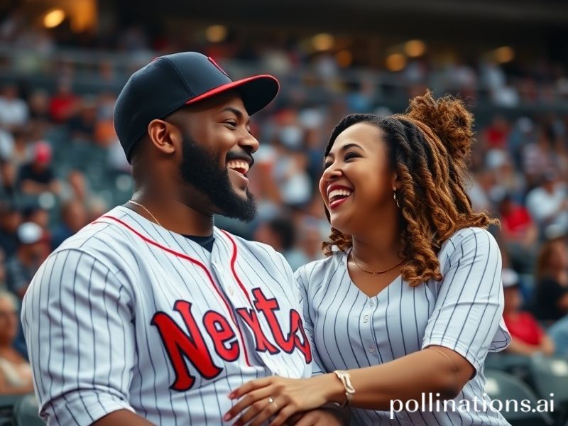 Trending: freddie freeman wife