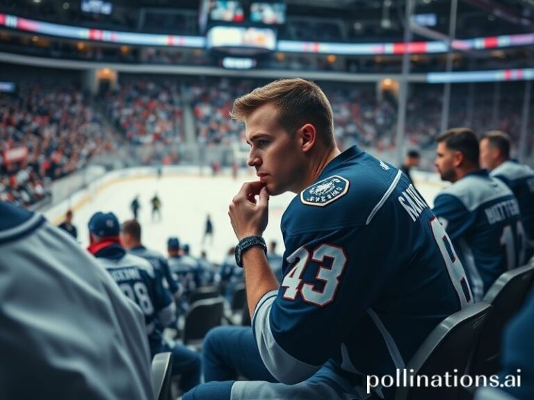 Trending: is cam skattebo out for the season