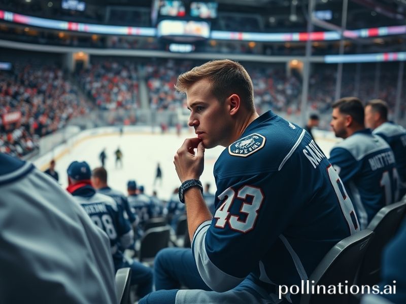 Trending: is cam skattebo out for the season