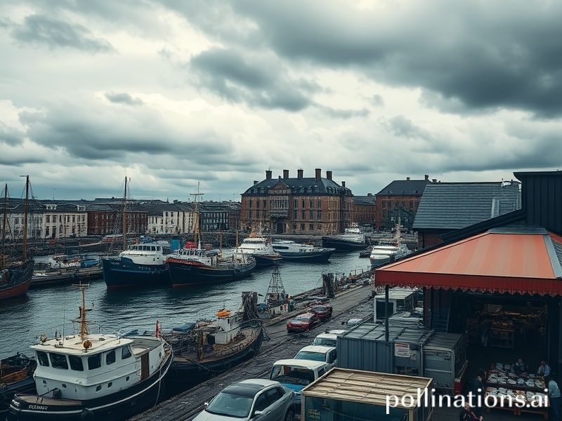 Trending: grimsby town