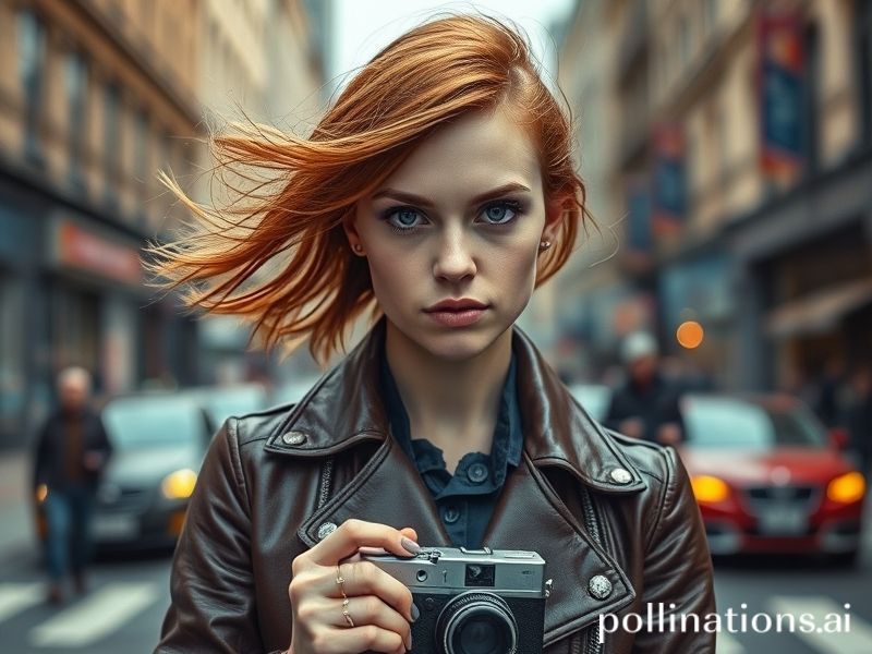 Trending: charlotte hawkins