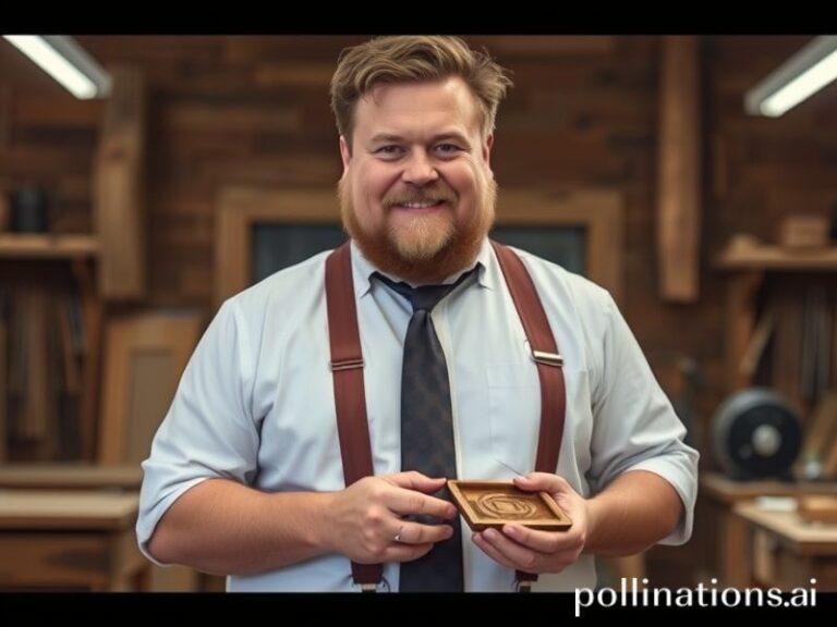 Trending: nick offerman