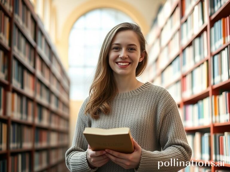 Trending: emily ann roberts