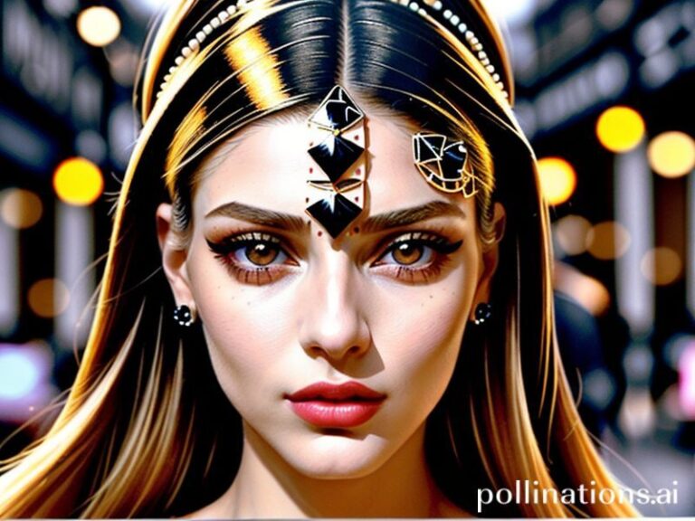 Trending: kaja juvan