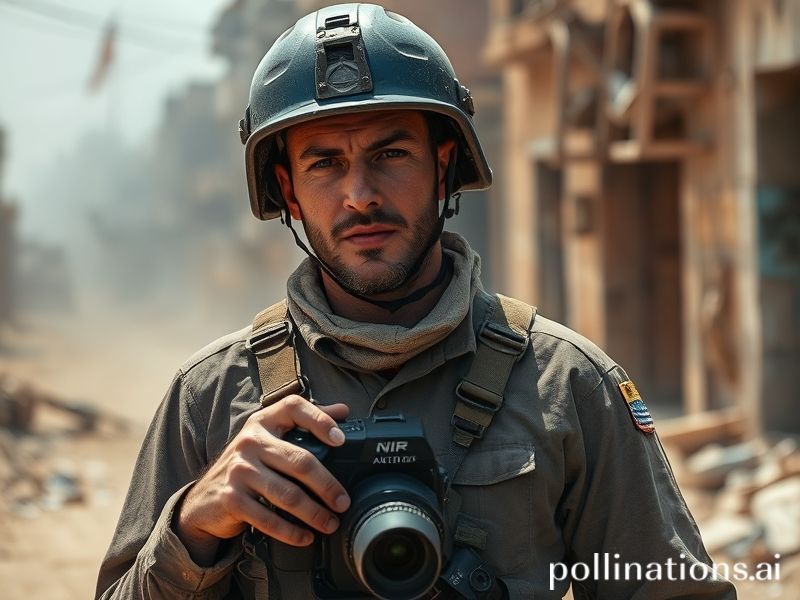 Trending: austin tice