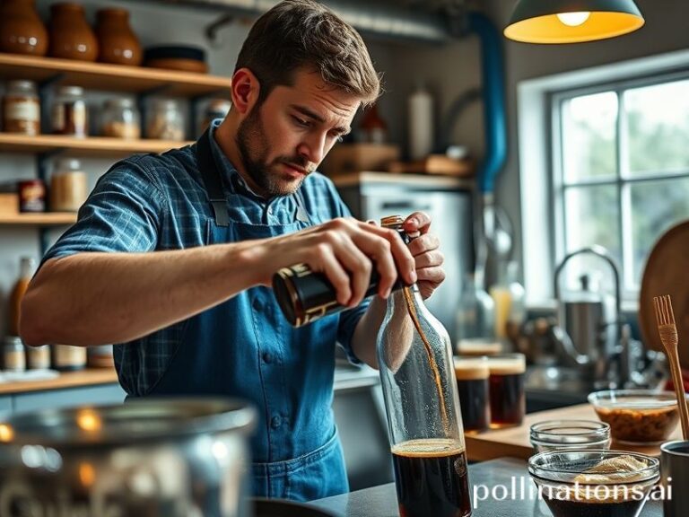 Trending: kevin filling