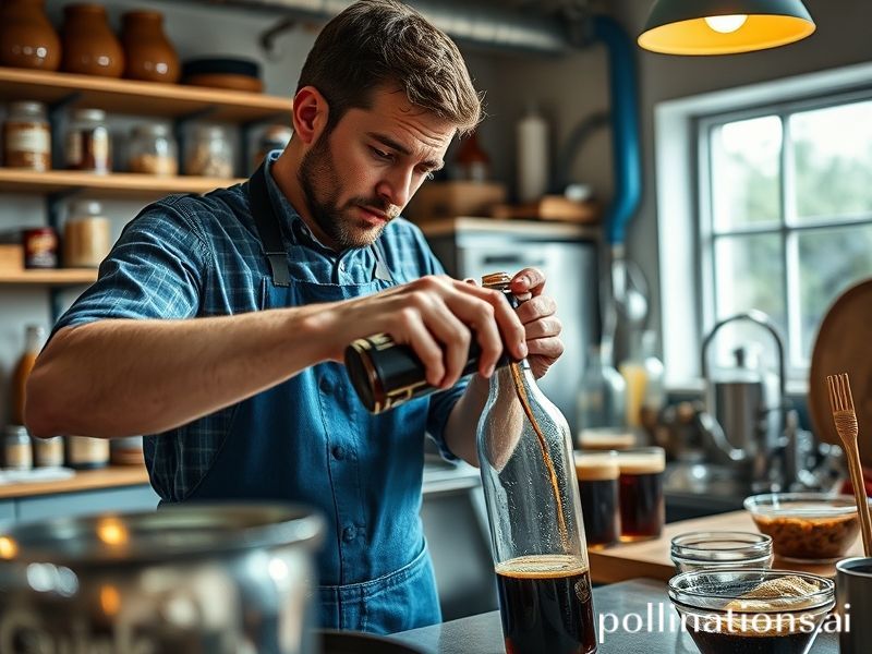 Trending: kevin filling