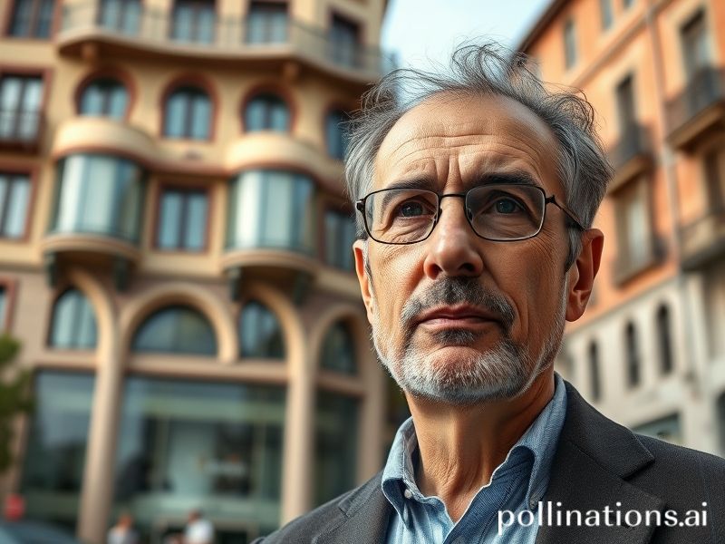 Trending: josep martinez