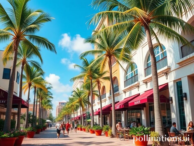 Trending: boca raton