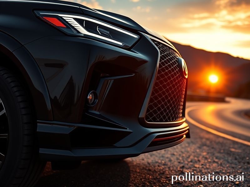 Trending: qx80 r spec