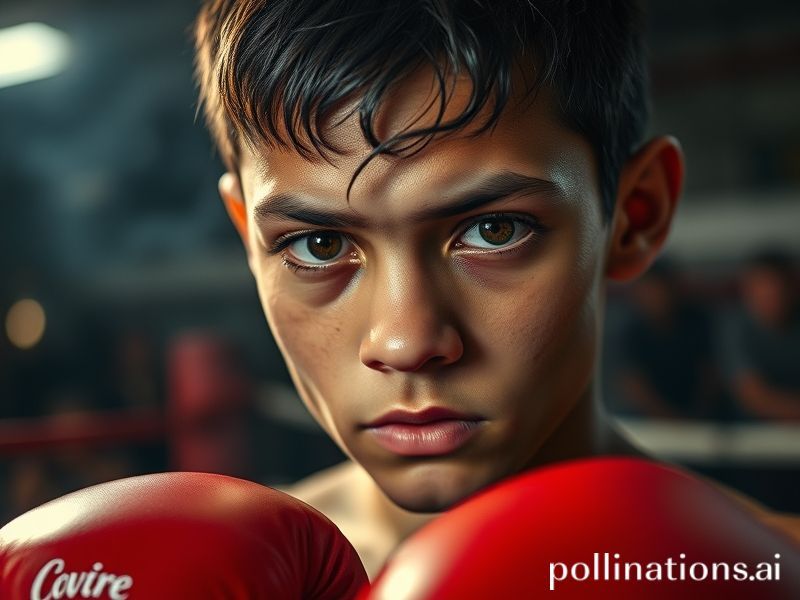 Trending: kysre gondrezick