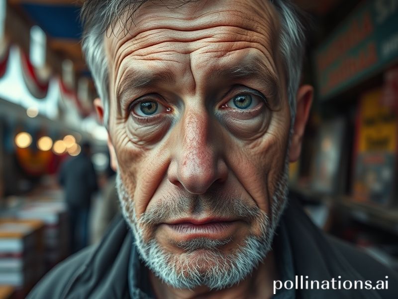 Trending: роман попов