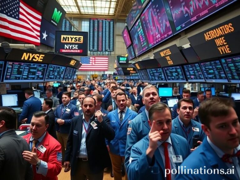 Trending: vsee stock