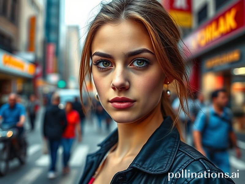 Trending: bella culley