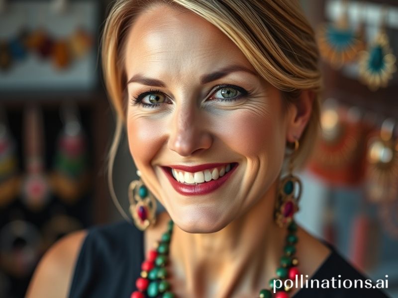 Trending: kendra scott