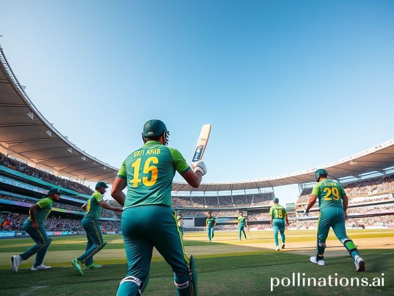 Trending: south africa national cricket team vs pakistan national cricket team match scorecard