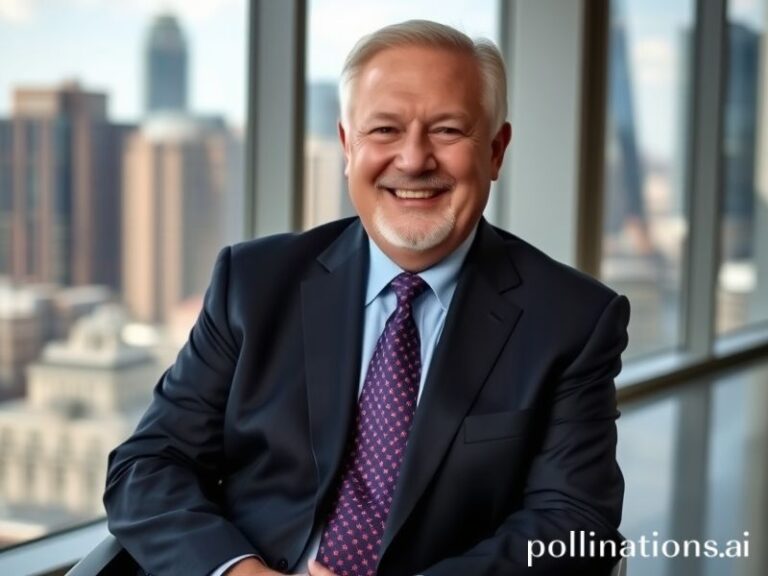 Trending: tom golisano