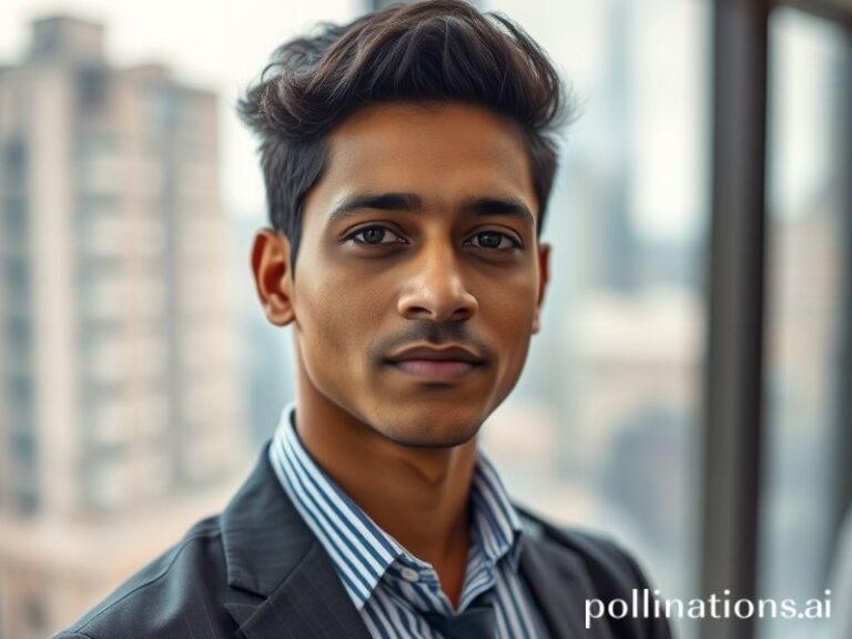 Trending: praneeth kumar usiripalli