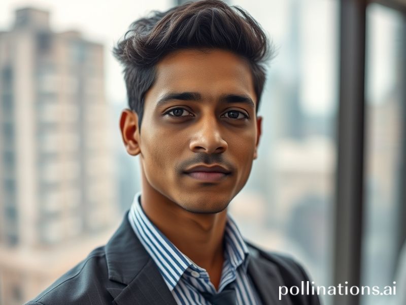 Trending: praneeth kumar usiripalli