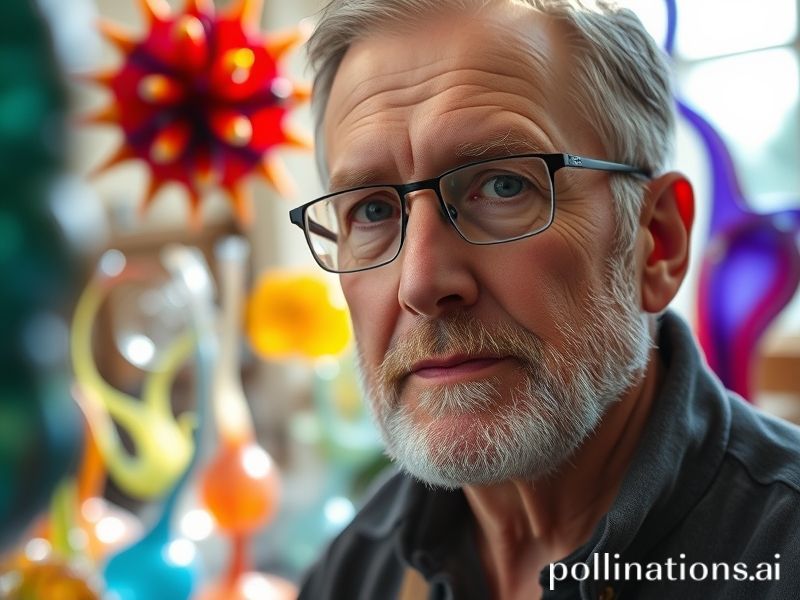 Trending: gregory bovino