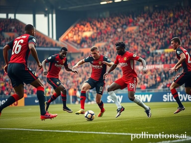 Trending: frankfurt - dortmund