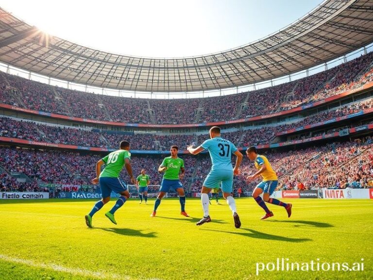 Trending: lecce vs napoli