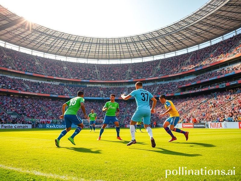 Trending: lecce vs napoli