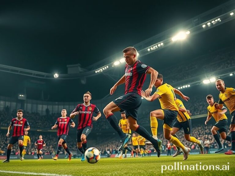 Trending: eintracht frankfurt vs dortmund